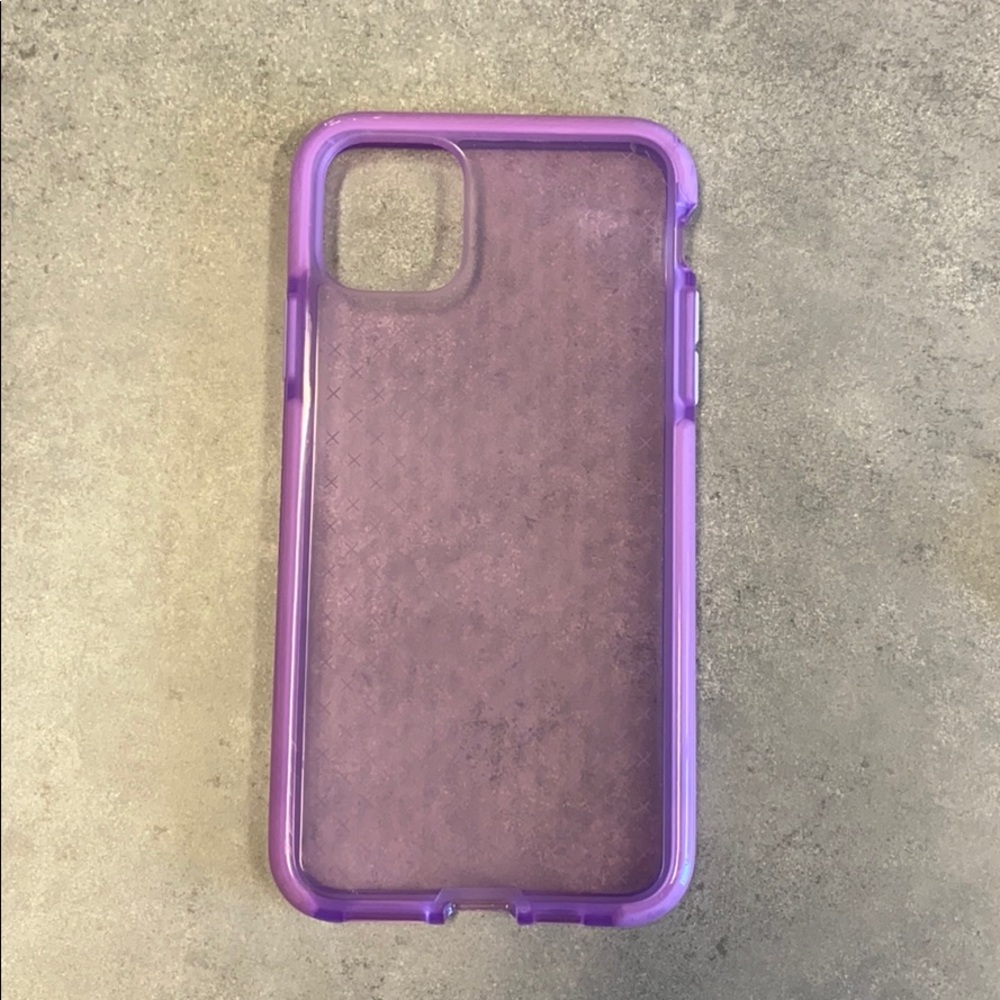 Tech21 iPhone 11 Pro Max Case